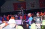 Thumbs/tn_Kick off 2025 056.jpg